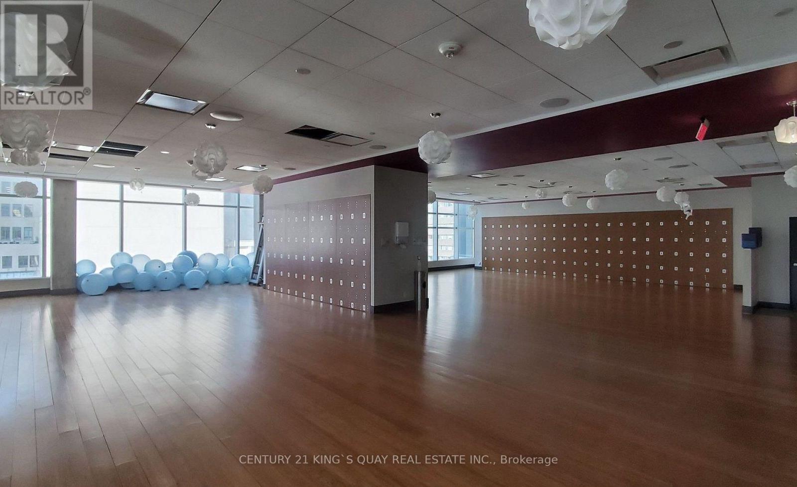 5610 - 386 Yonge Street, Toronto, Ontario  M5B 0A5 - Photo 20 - C13222714