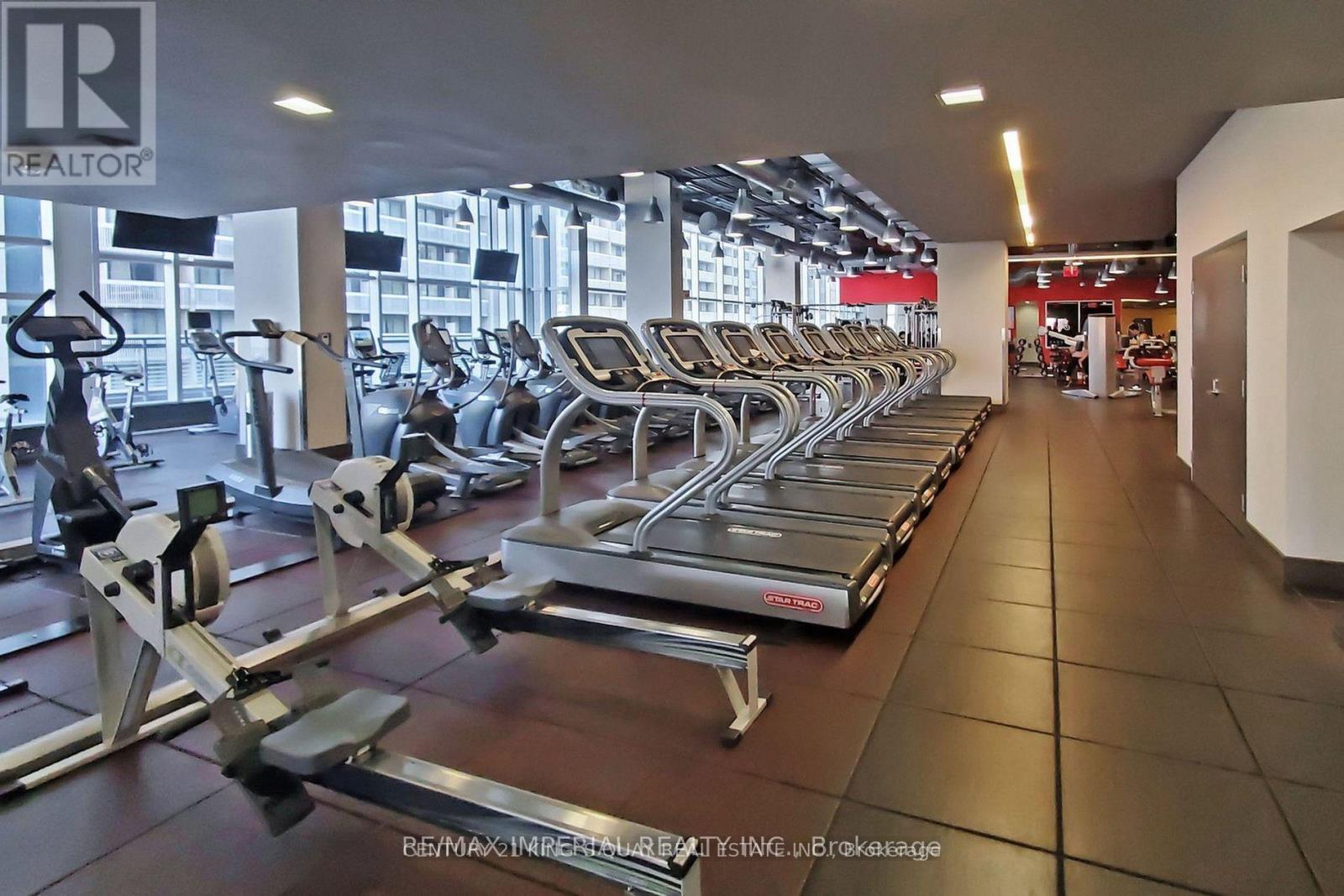5610 - 386 Yonge Street, Toronto, Ontario  M5B 0A5 - Photo 19 - C13222714