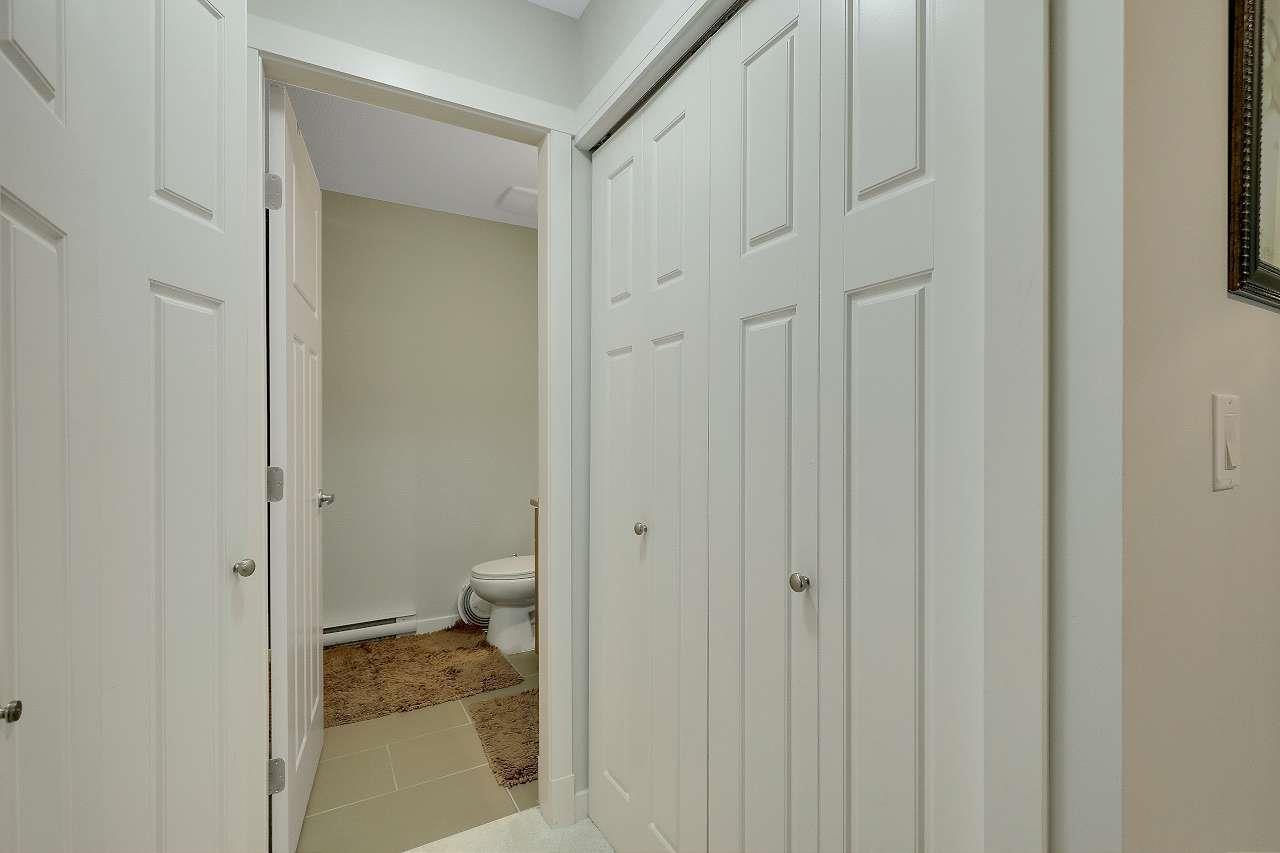 49 6123 138 Street, Surrey, British Columbia  V3X 1E8 - Photo 10 - R3130197
