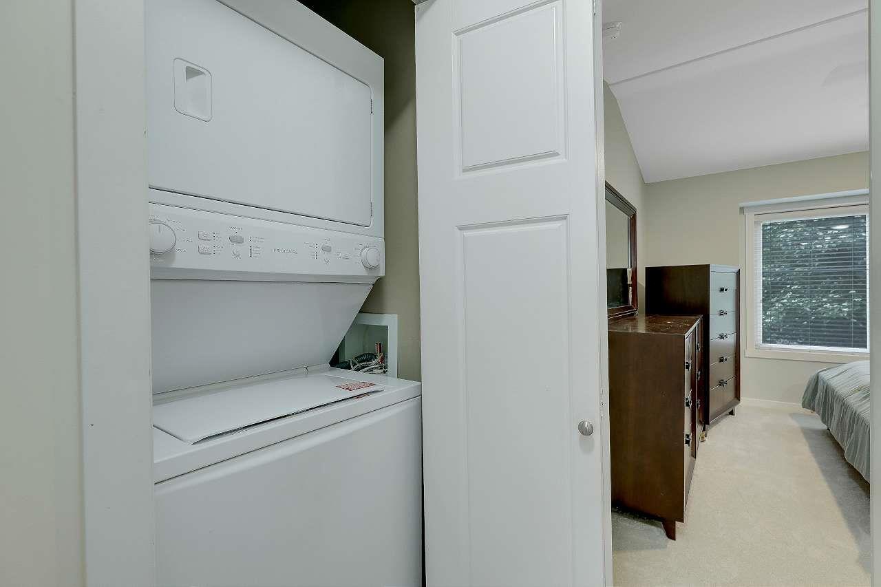 49 6123 138 Street, Surrey, British Columbia  V3X 1E8 - Photo 11 - R3130197
