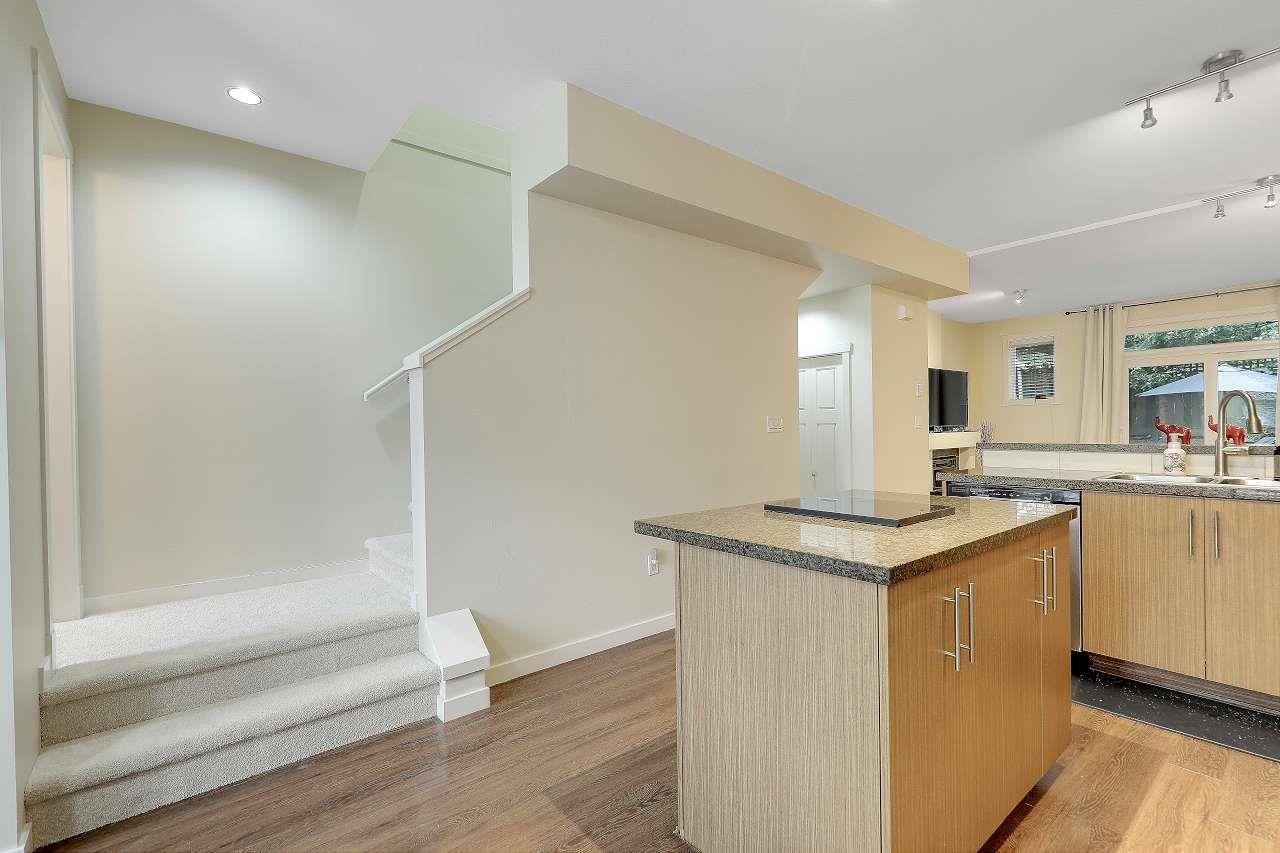 49 6123 138 Street, Surrey, British Columbia  V3X 1E8 - Photo 16 - R3130197