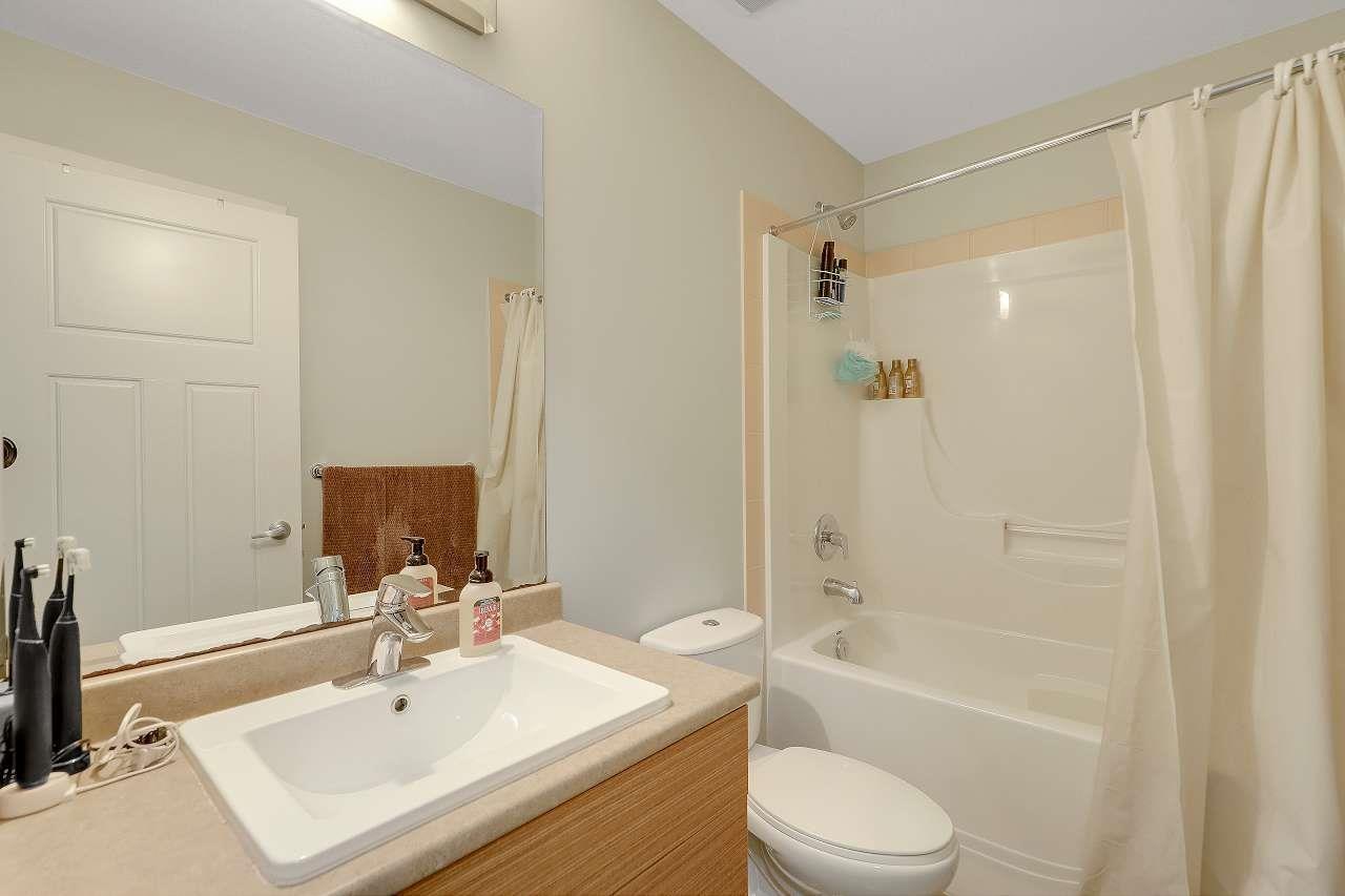 49 6123 138 Street, Surrey, British Columbia  V3X 1E8 - Photo 6 - R3130197