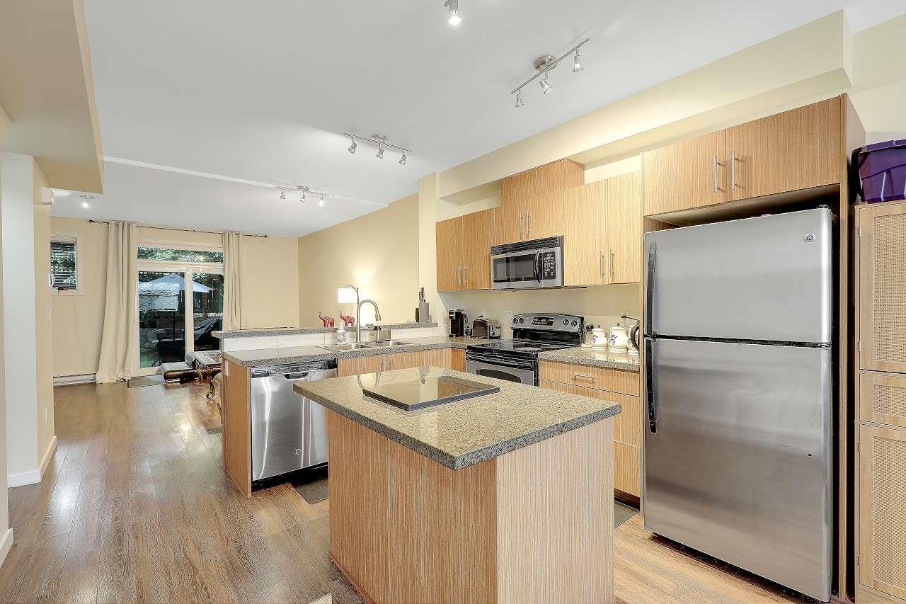 49 6123 138 Street, Surrey, British Columbia  V3X 1E8 - Photo 18 - R3130197