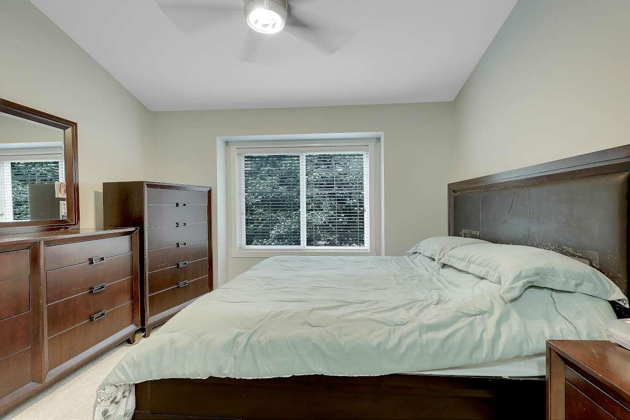 49 6123 138 Street, Surrey, British Columbia  V3X 1E8 - Photo 5 - R3130197