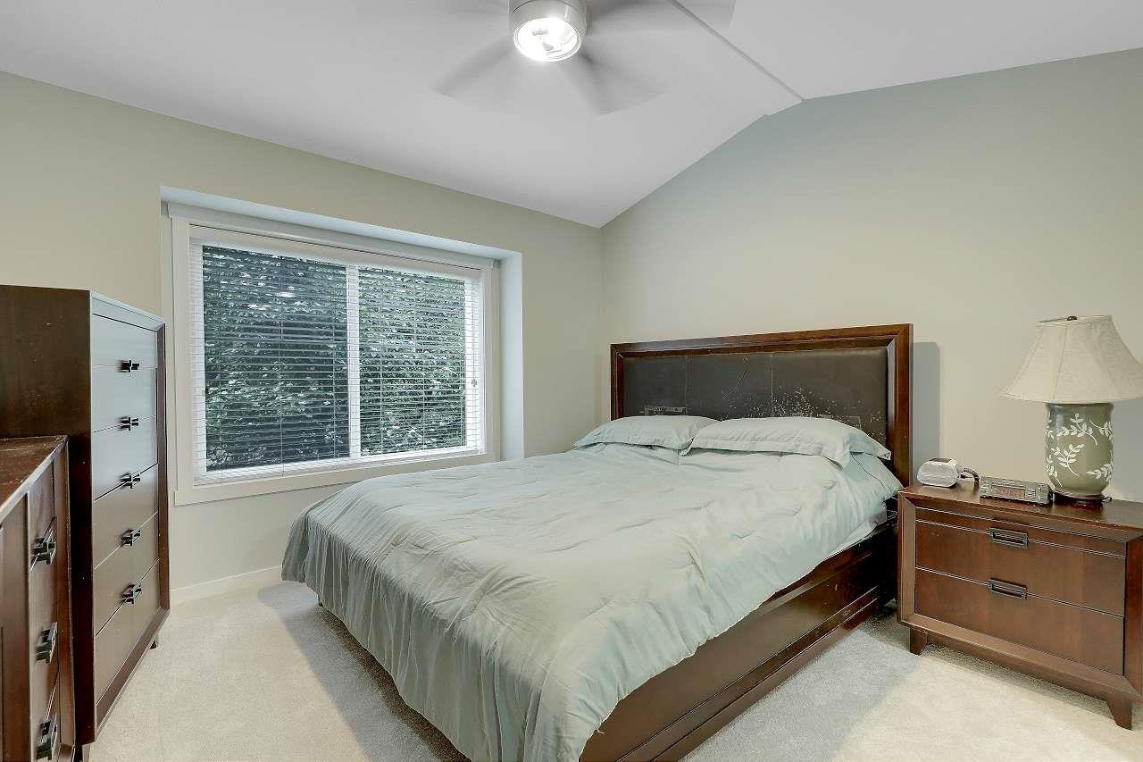 49 6123 138 Street, Surrey, British Columbia  V3X 1E8 - Photo 8 - R3130197