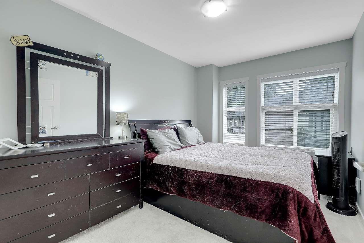 49 6123 138 Street, Surrey, British Columbia  V3X 1E8 - Photo 13 - R3130197