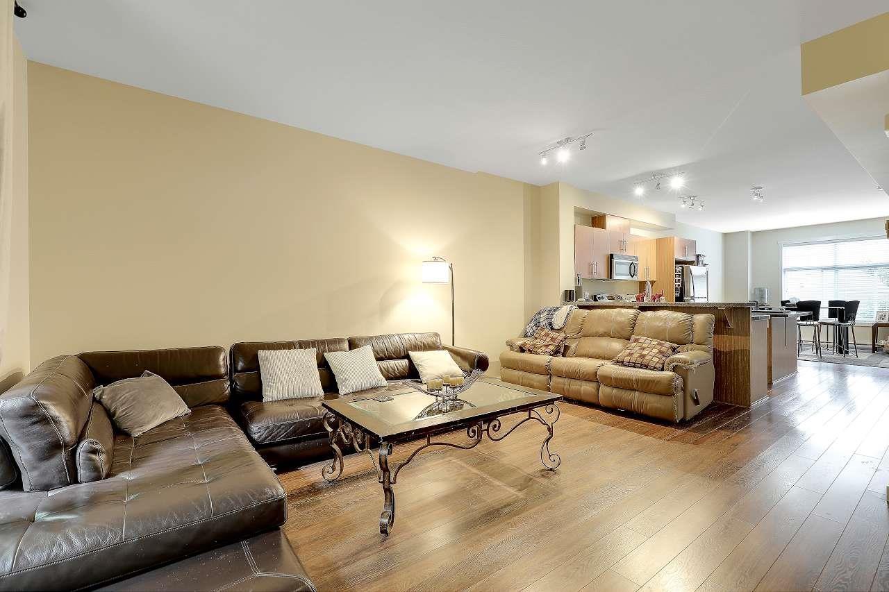 49 6123 138 Street, Surrey, British Columbia  V3X 1E8 - Photo 19 - R3130197