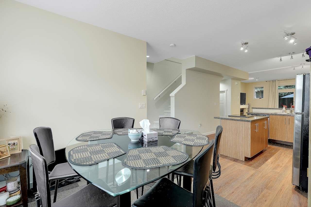 49 6123 138 Street, Surrey, British Columbia  V3X 1E8 - Photo 15 - R3130197