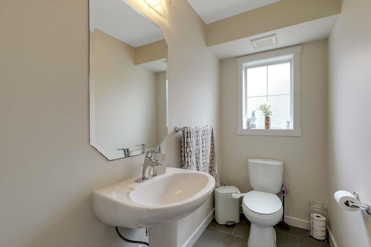49 6123 138 Street, Surrey, British Columbia  V3X 1E8 - Photo 22 - R3130197