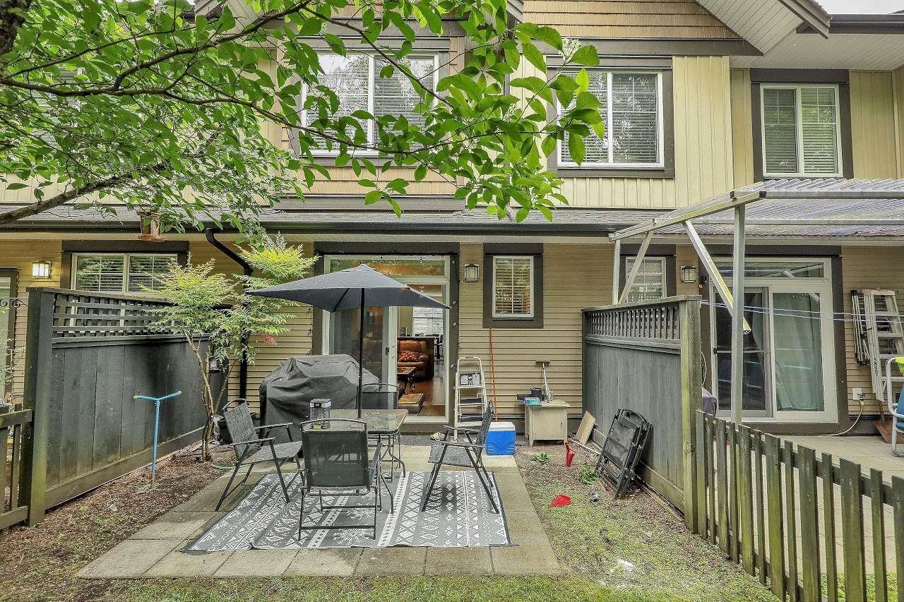 49 6123 138 Street, Surrey, British Columbia  V3X 1E8 - Photo 26 - R3130197
