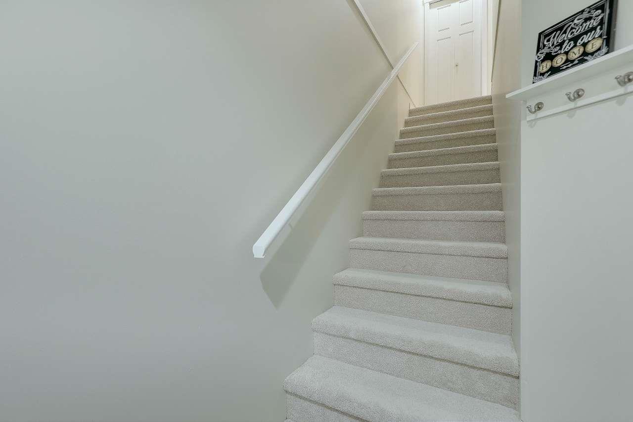 49 6123 138 Street, Surrey, British Columbia  V3X 1E8 - Photo 9 - R3130197