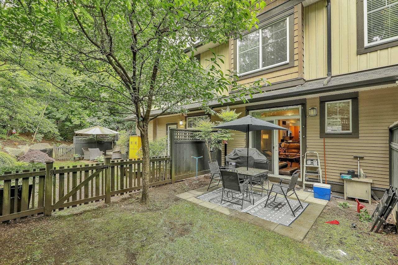 49 6123 138 Street, Surrey, British Columbia  V3X 1E8 - Photo 28 - R3130197