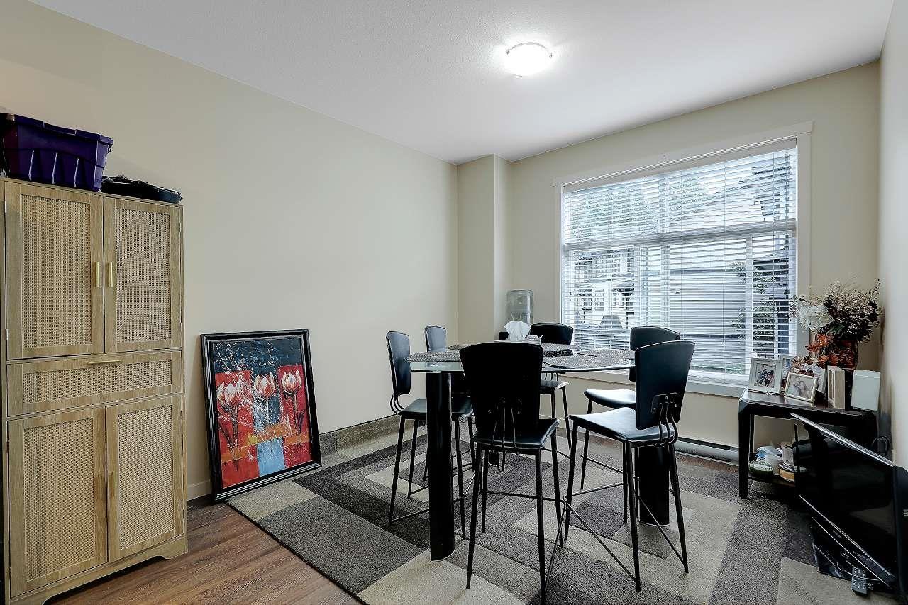49 6123 138 Street, Surrey, British Columbia  V3X 1E8 - Photo 17 - R3130197