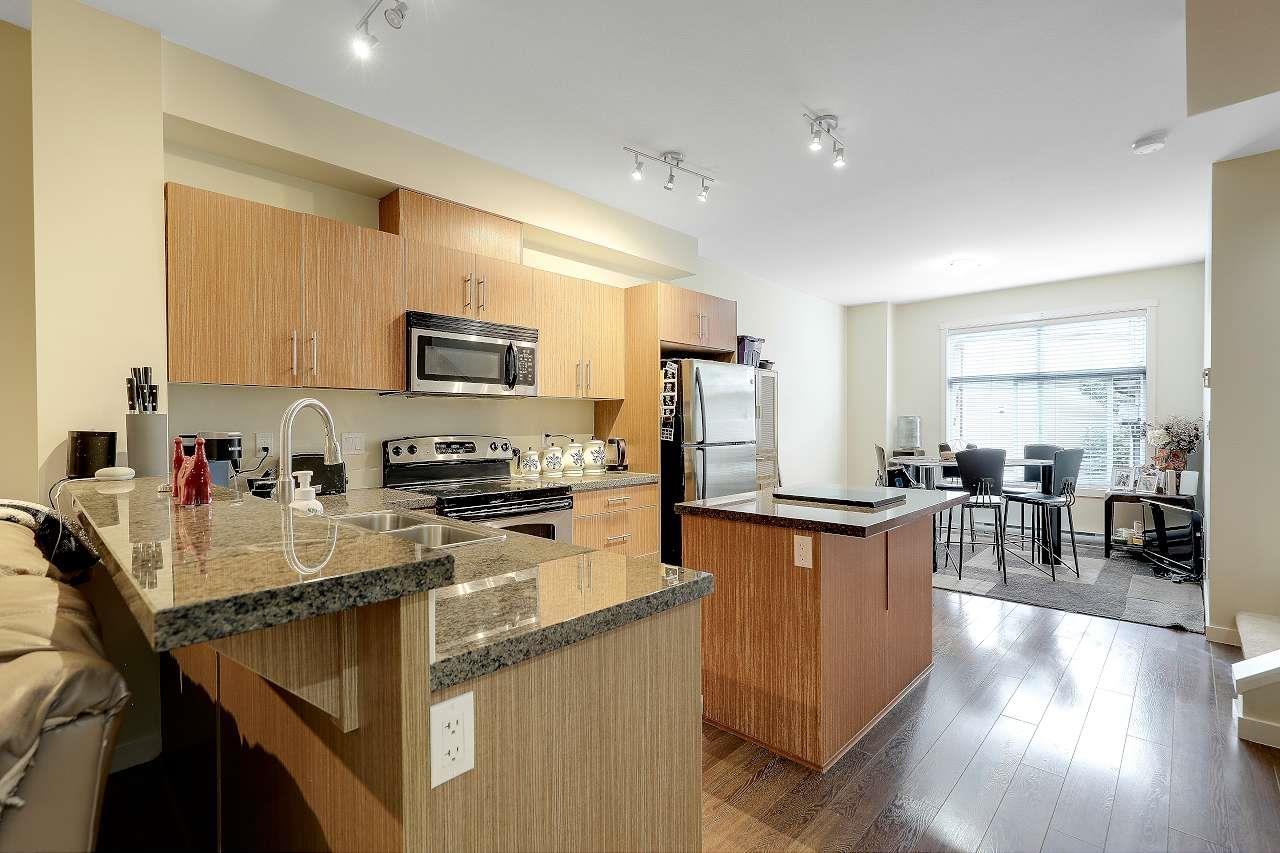 49 6123 138 Street, Surrey, British Columbia  V3X 1E8 - Photo 21 - R3130197