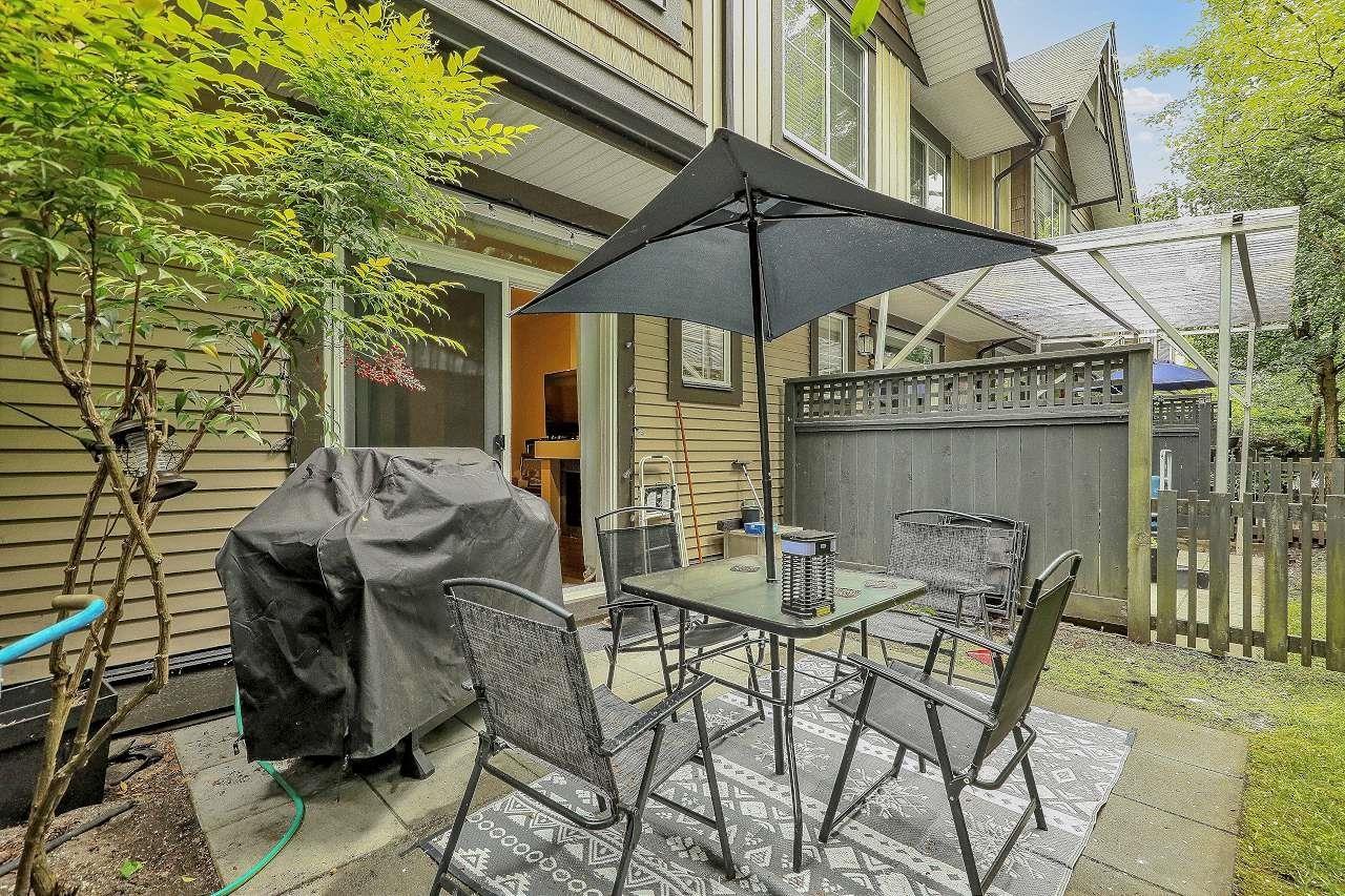 49 6123 138 Street, Surrey, British Columbia  V3X 1E8 - Photo 25 - R3130197