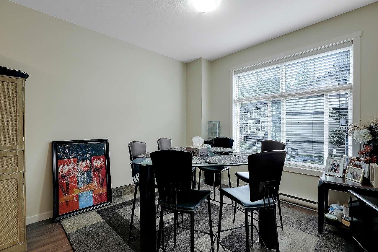 49 6123 138 Street, Surrey, British Columbia  V3X 1E8 - Photo 14 - R3130197