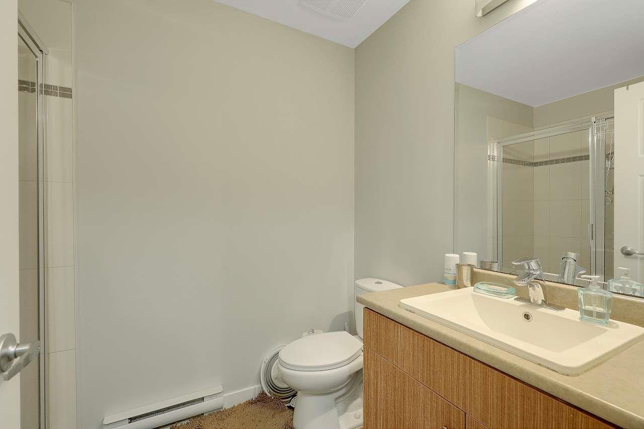 49 6123 138 Street, Surrey, British Columbia  V3X 1E8 - Photo 7 - R3130197
