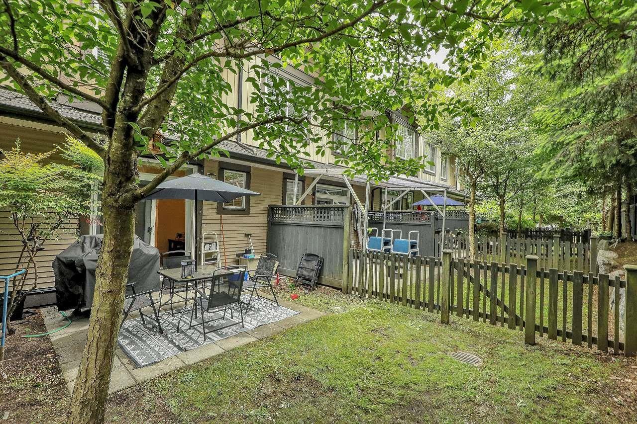49 6123 138 Street, Surrey, British Columbia  V3X 1E8 - Photo 27 - R3130197