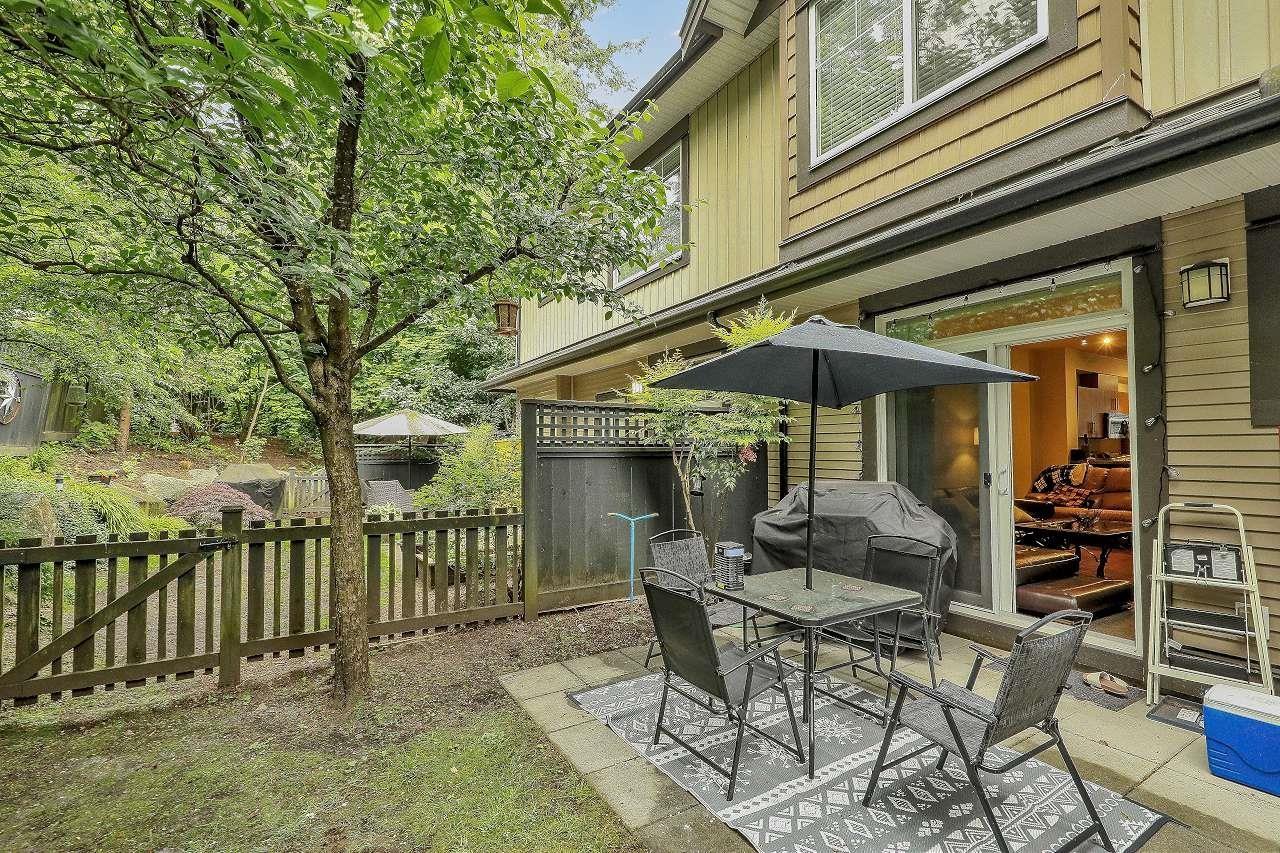 49 6123 138 Street, Surrey, British Columbia  V3X 1E8 - Photo 30 - R3130197