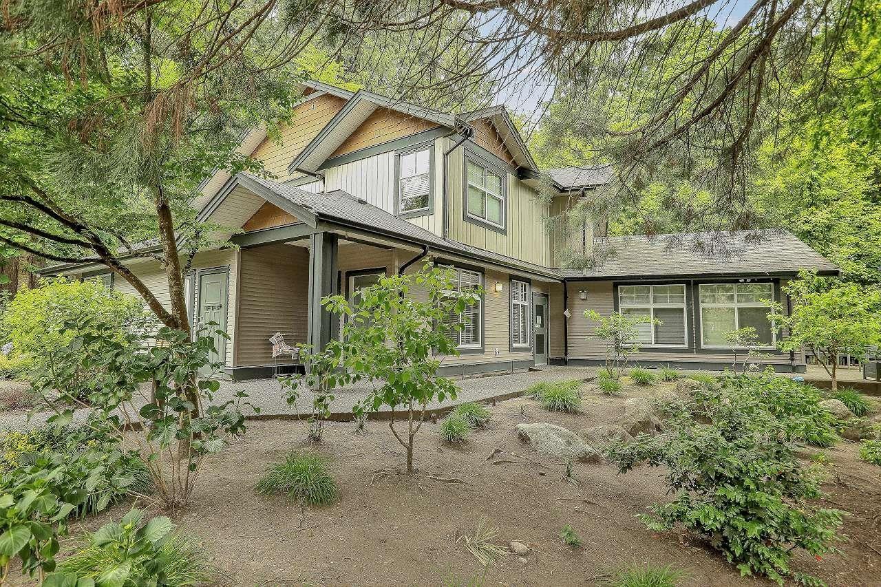 49 6123 138 Street, Surrey, British Columbia  V3X 1E8 - Photo 4 - R3130197