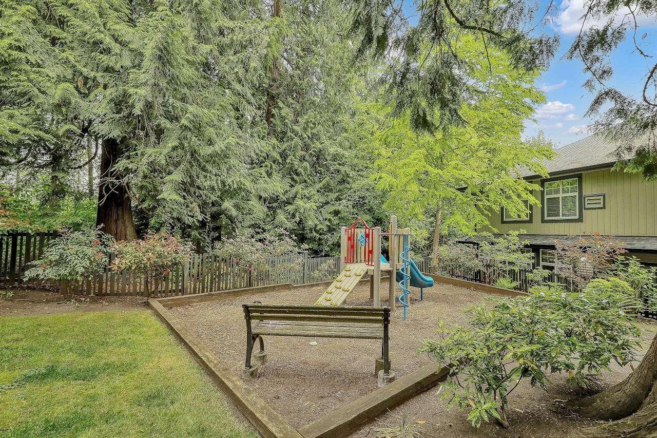 49 6123 138 Street, Surrey, British Columbia  V3X 1E8 - Photo 24 - R3130197