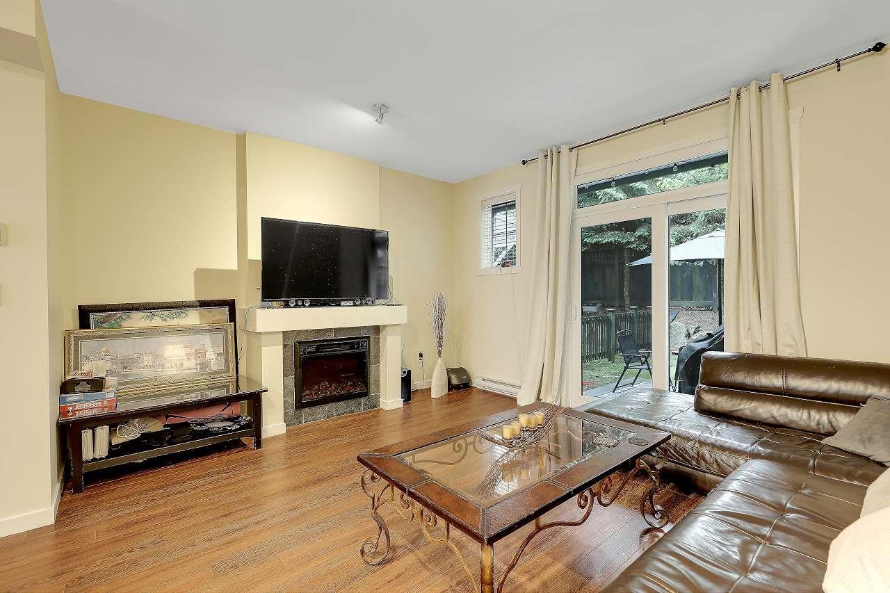 49 6123 138 Street, Surrey, British Columbia  V3X 1E8 - Photo 23 - R3130197