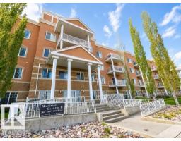 #341 263 Macewan Rd SW, Edmonton, Alberta T6W 0C4 (29760523)