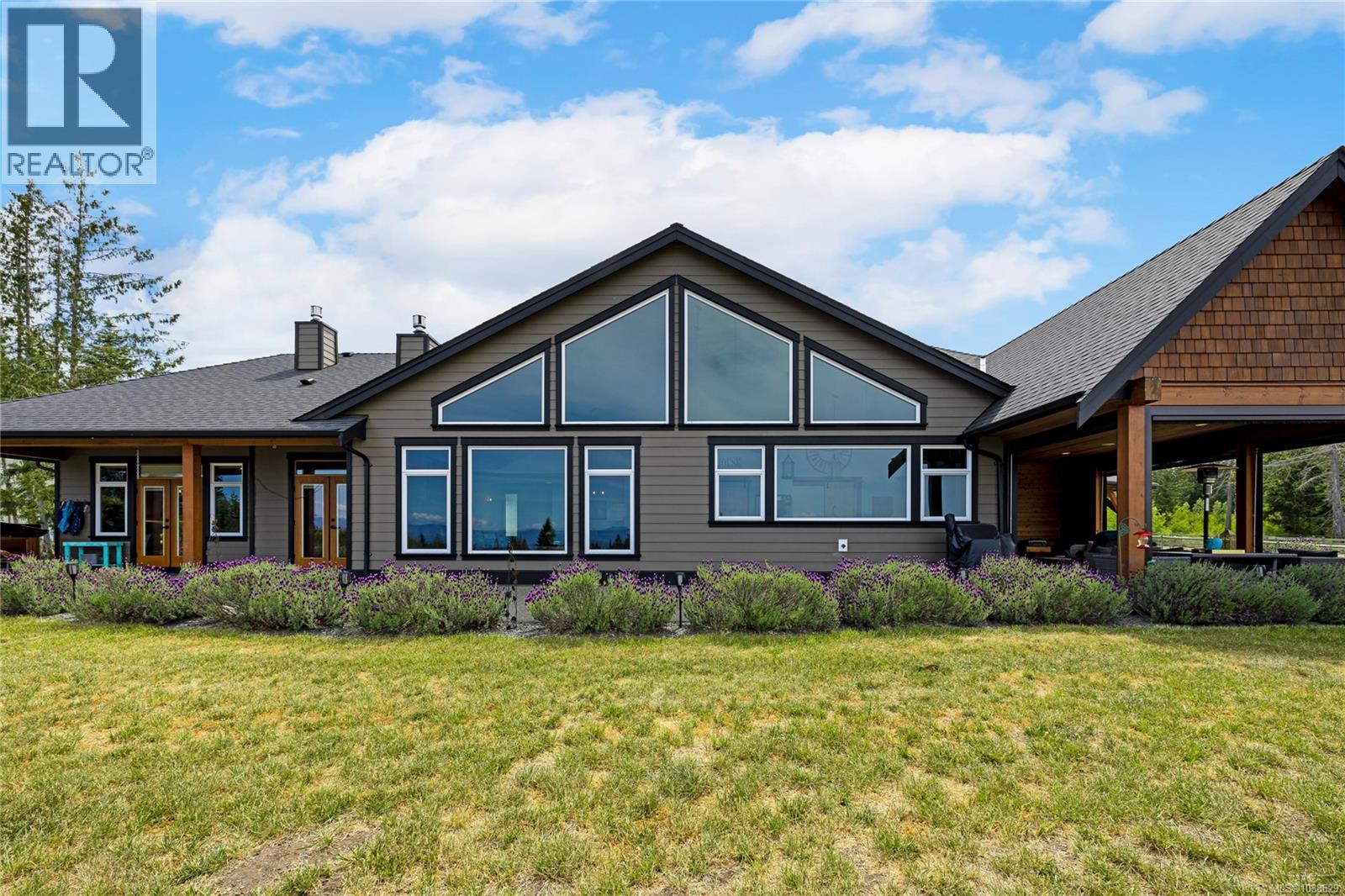 Listing image 44