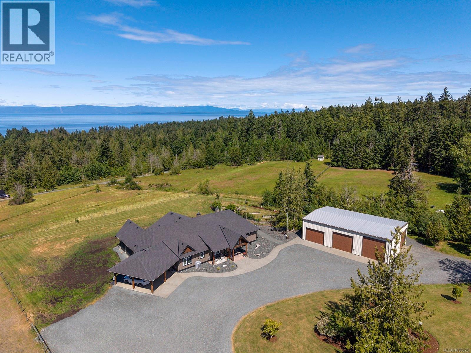 Listing image 63