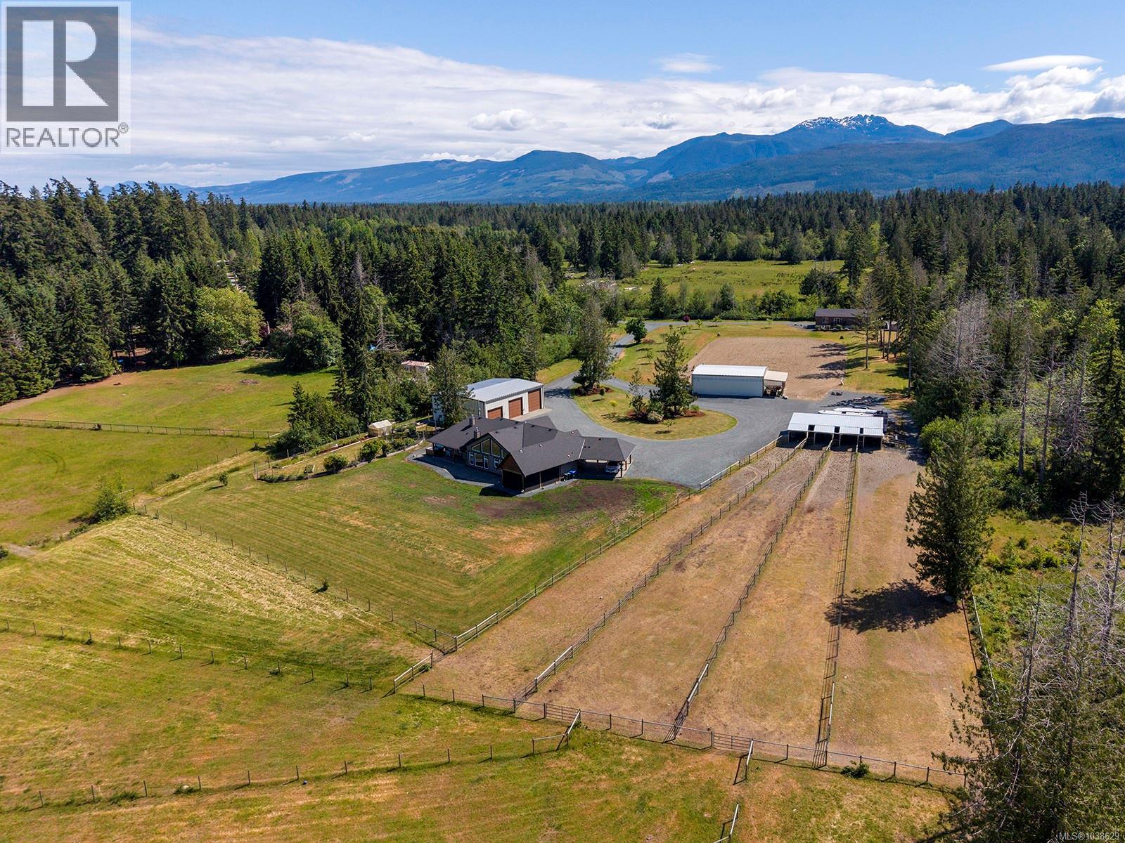 Listing image 64