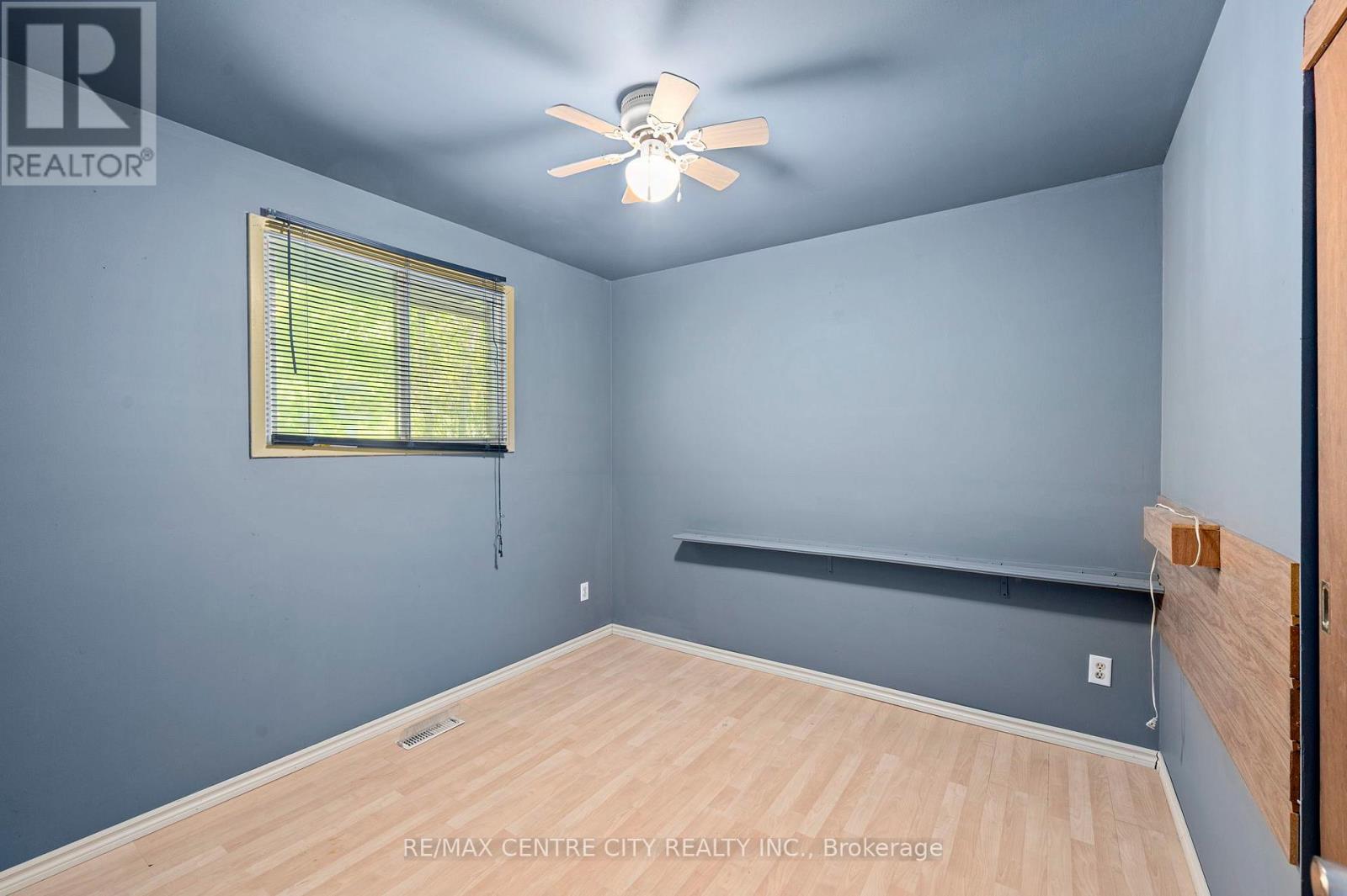 275 Frances Street, Central Elgin, Ontario  N5L 1A9 - Photo 10 - X13223654