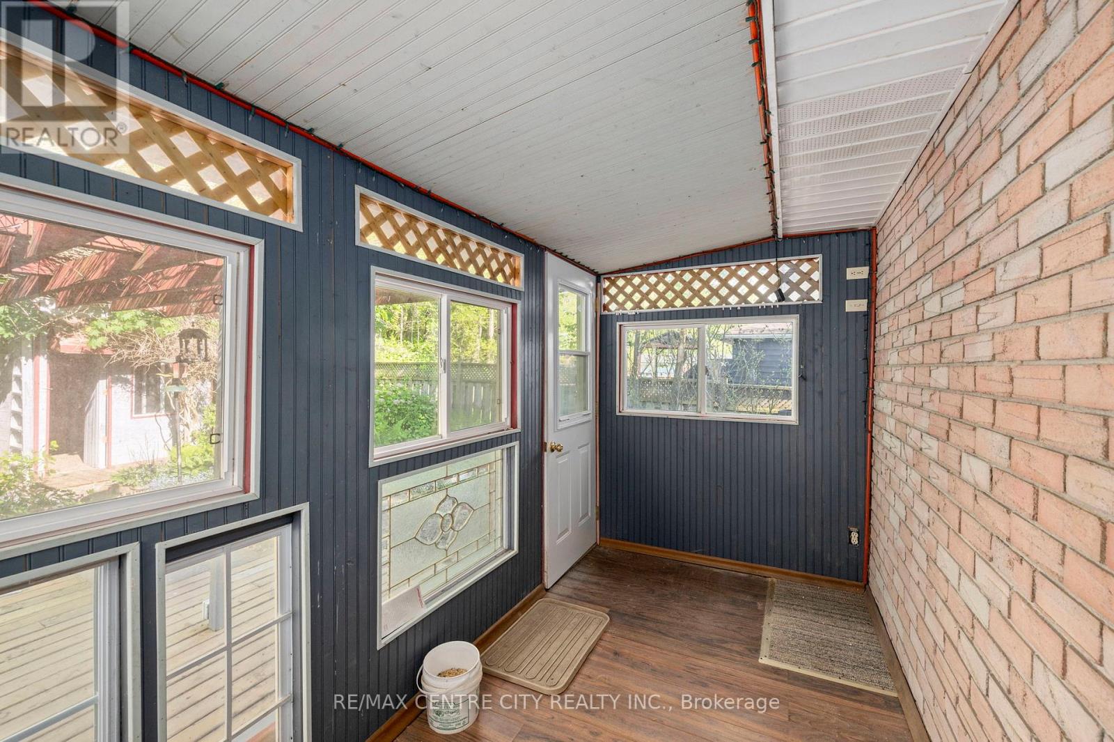 275 Frances Street, Central Elgin, Ontario  N5L 1A9 - Photo 11 - X13223654
