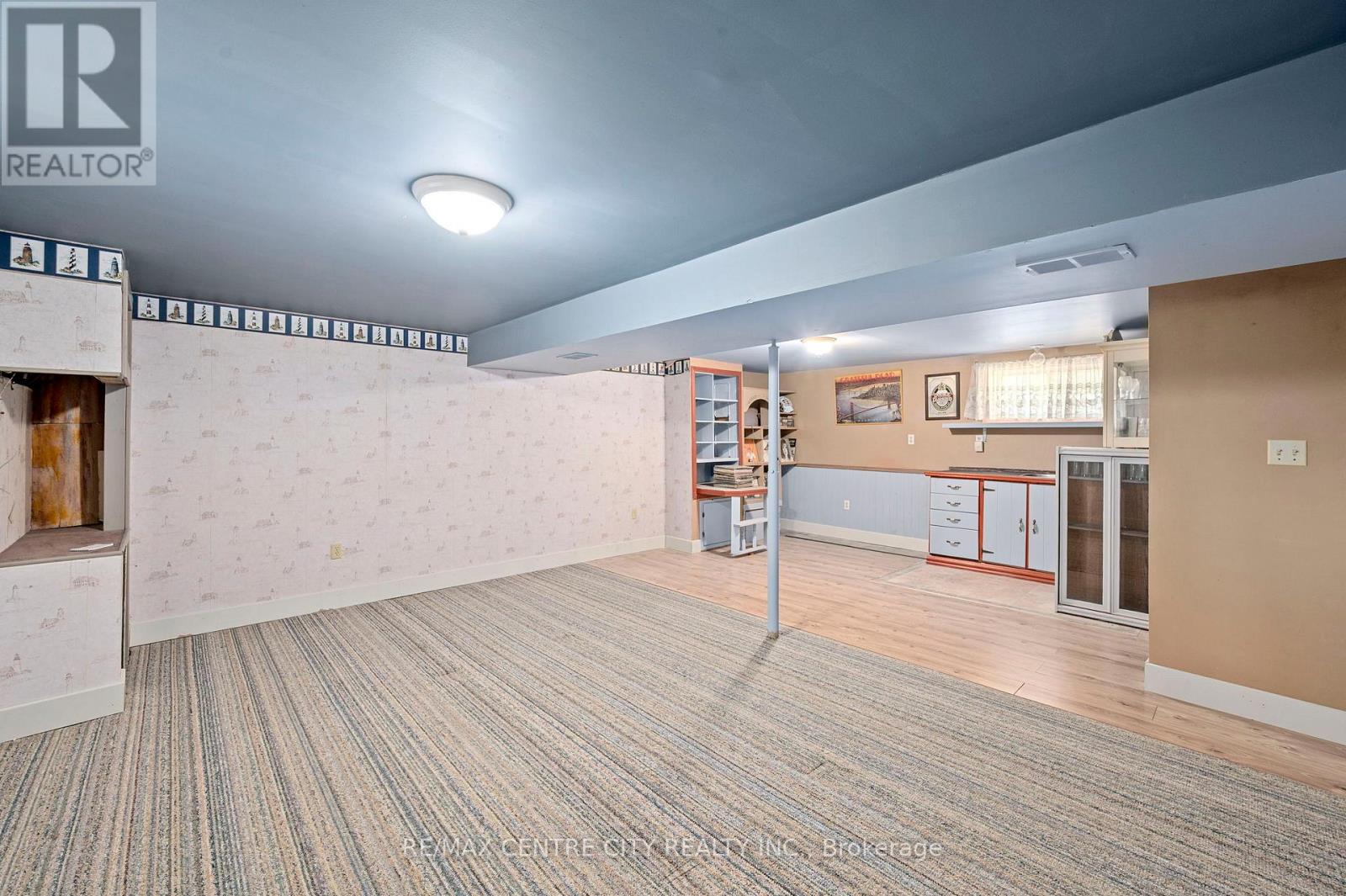 275 Frances Street, Central Elgin, Ontario  N5L 1A9 - Photo 12 - X13223654