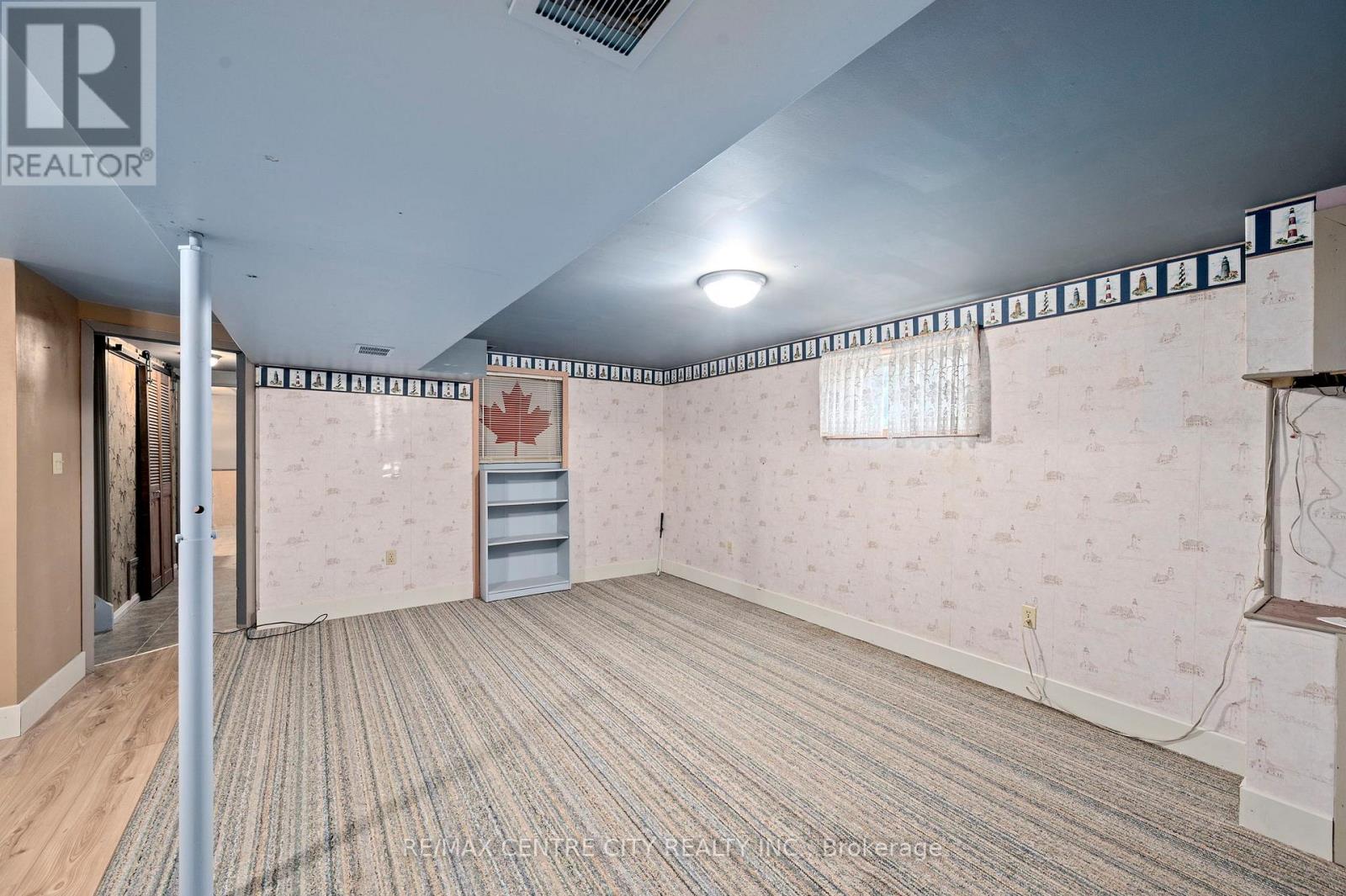 275 Frances Street, Central Elgin, Ontario  N5L 1A9 - Photo 13 - X13223654