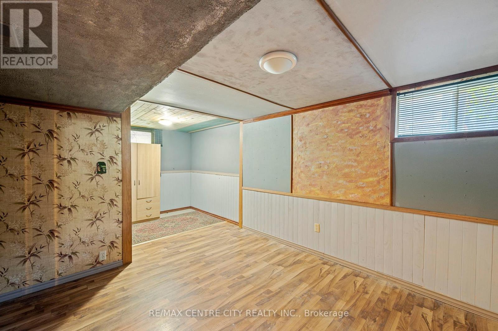 275 Frances Street, Central Elgin, Ontario  N5L 1A9 - Photo 14 - X13223654
