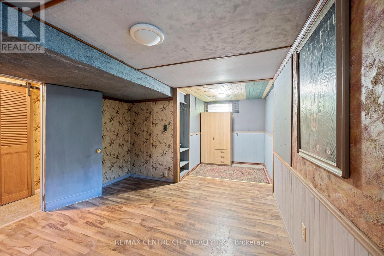 275 Frances Street, Central Elgin, Ontario  N5L 1A9 - Photo 15 - X13223654