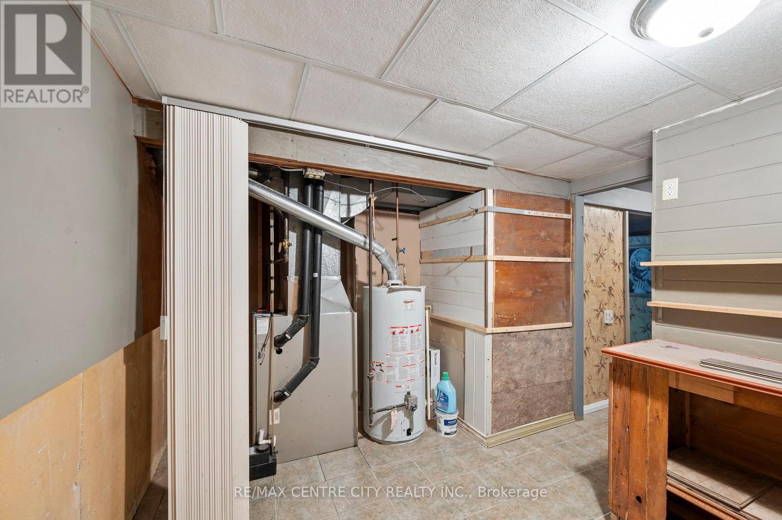 275 Frances Street, Central Elgin, Ontario  N5L 1A9 - Photo 16 - X13223654