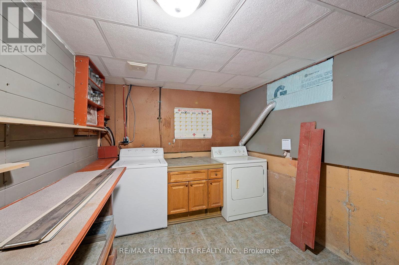 275 Frances Street, Central Elgin, Ontario  N5L 1A9 - Photo 17 - X13223654