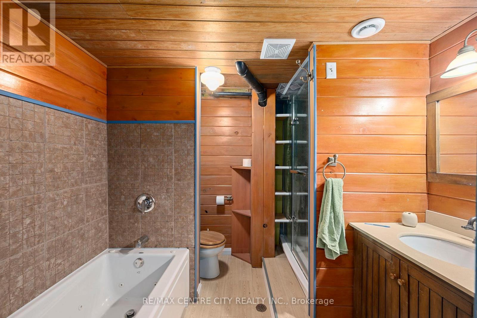 275 Frances Street, Central Elgin, Ontario  N5L 1A9 - Photo 18 - X13223654
