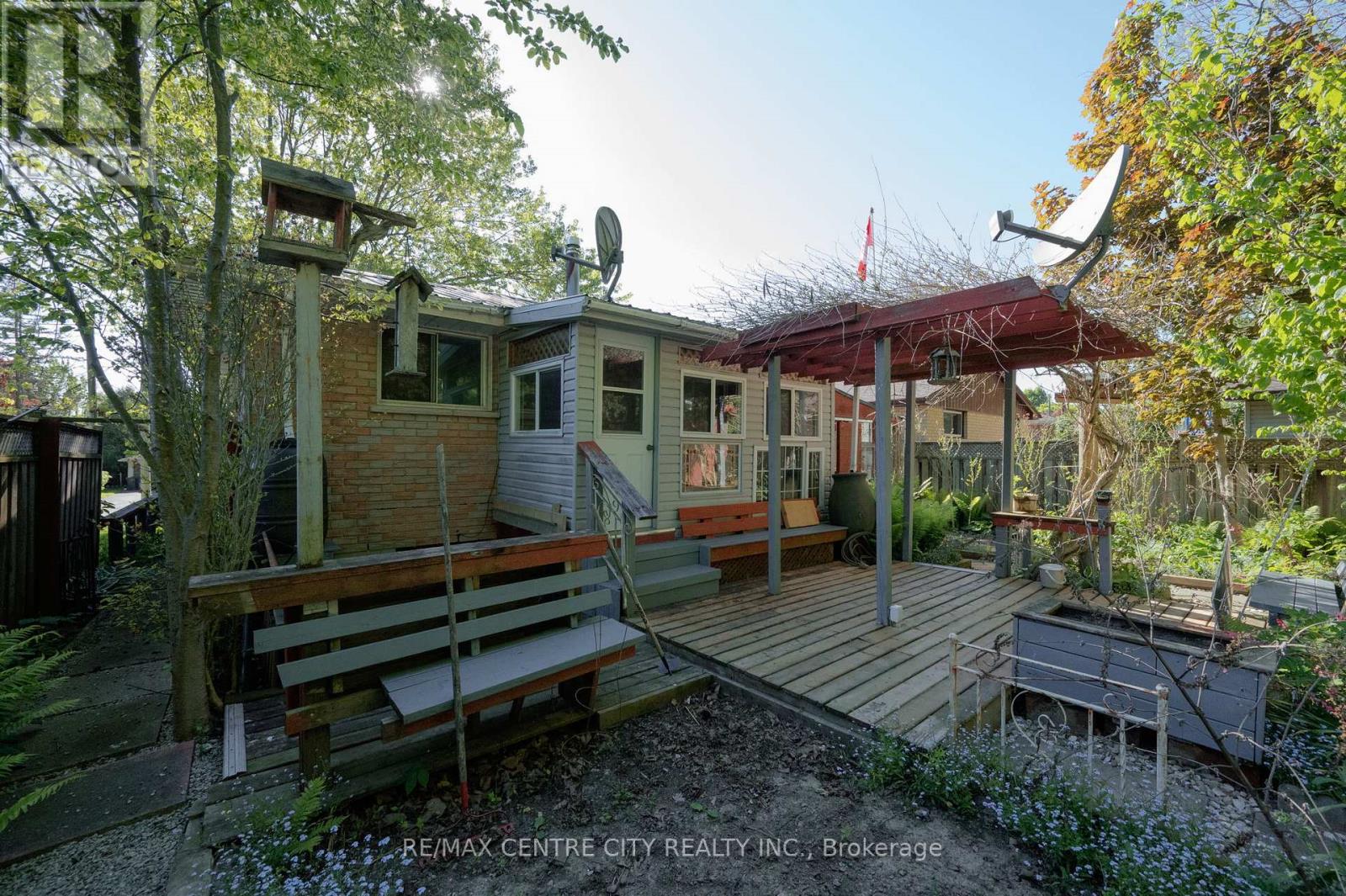 275 Frances Street, Central Elgin, Ontario  N5L 1A9 - Photo 19 - X13223654