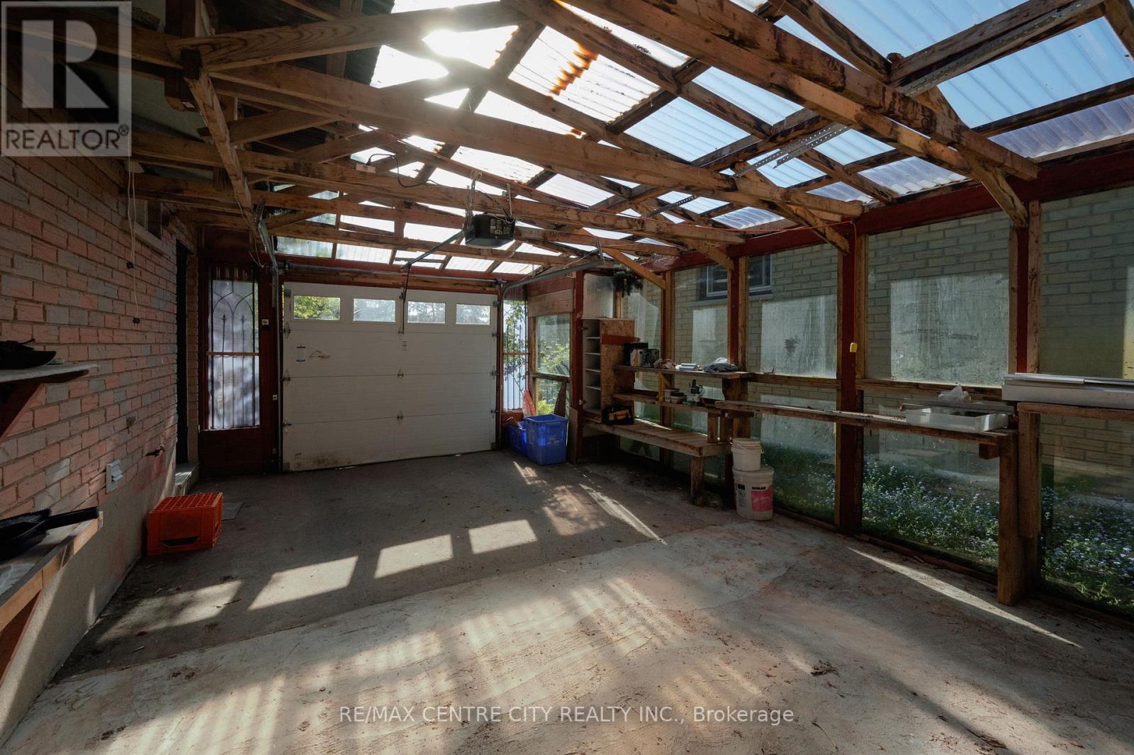 275 Frances Street, Central Elgin, Ontario  N5L 1A9 - Photo 20 - X13223654