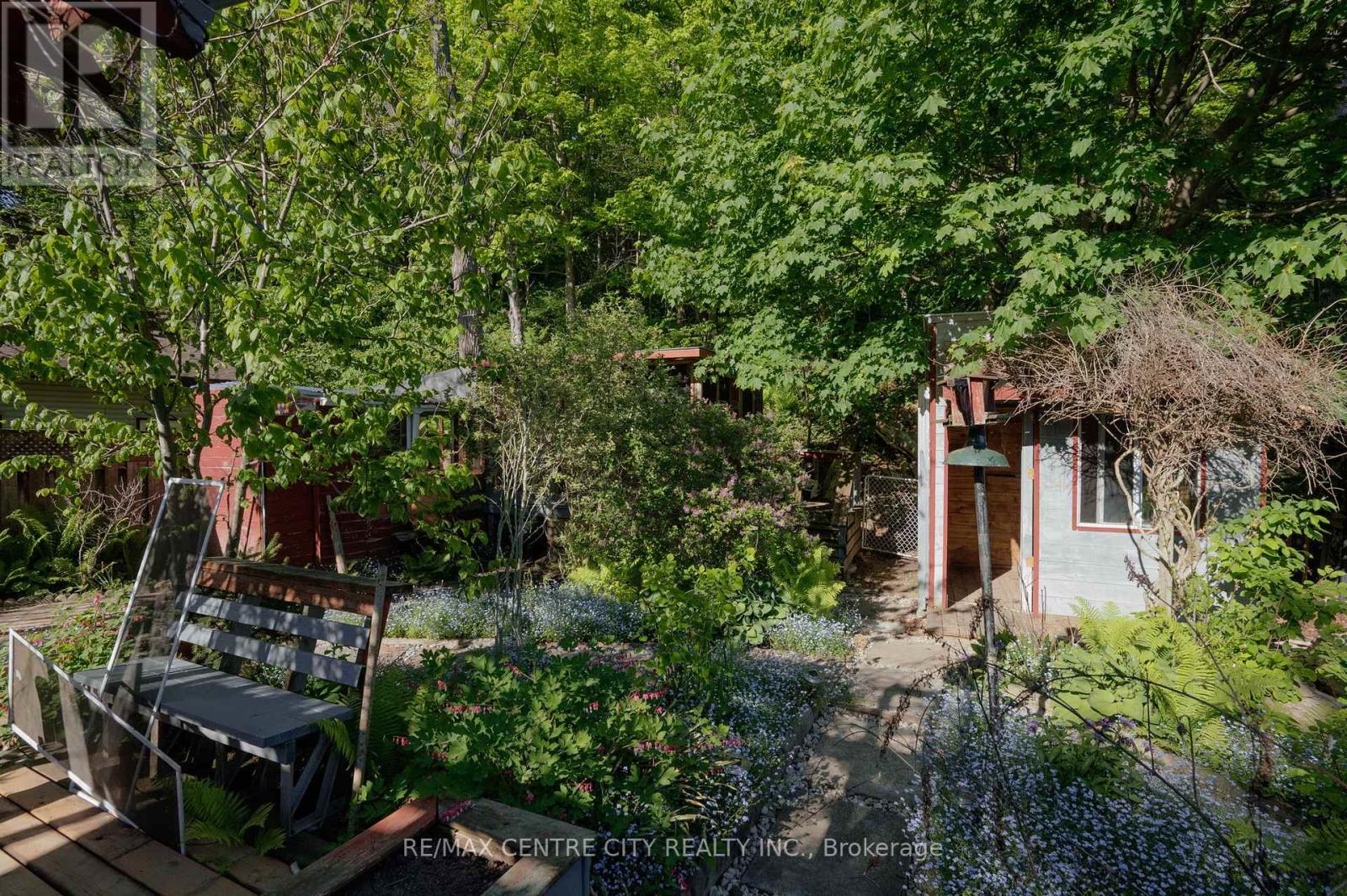 275 Frances Street, Central Elgin, Ontario  N5L 1A9 - Photo 22 - X13223654