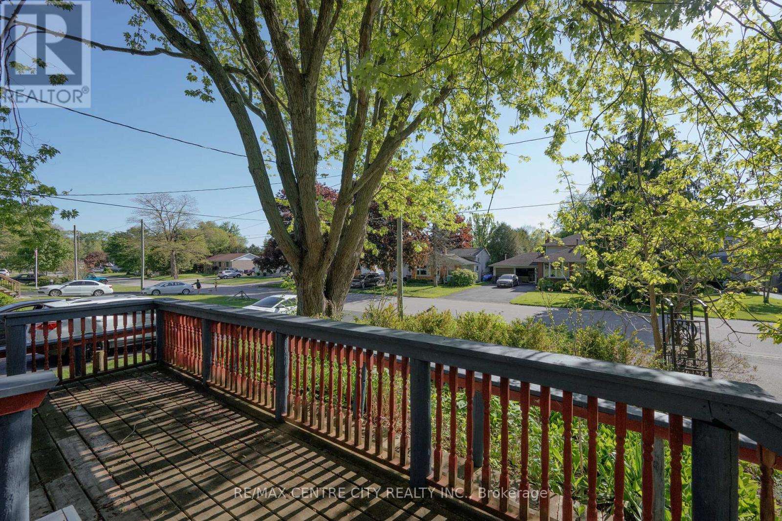 275 Frances Street, Central Elgin, Ontario  N5L 1A9 - Photo 3 - X13223654