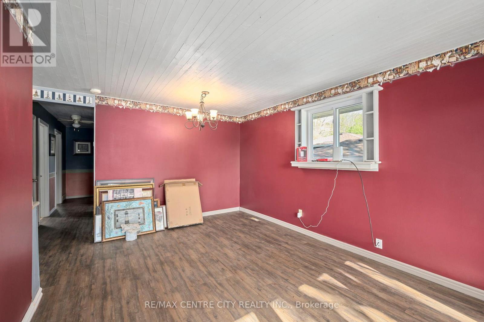 275 Frances Street, Central Elgin, Ontario  N5L 1A9 - Photo 5 - X13223654