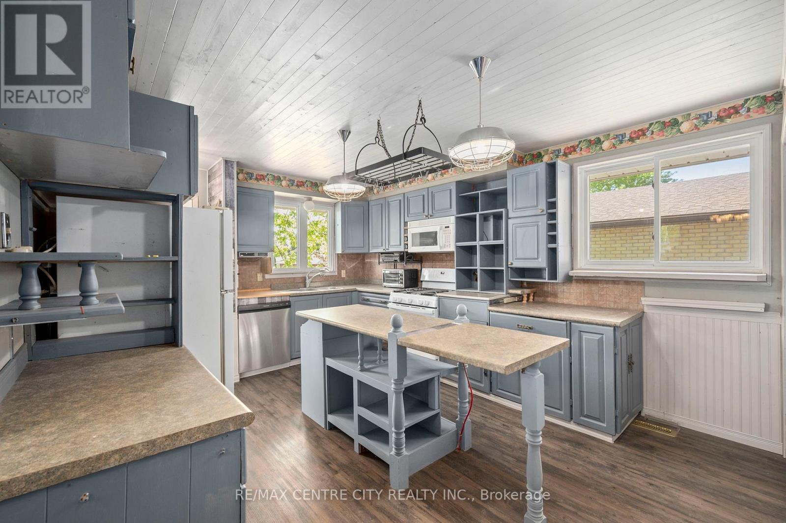 275 Frances Street, Central Elgin, Ontario  N5L 1A9 - Photo 7 - X13223654