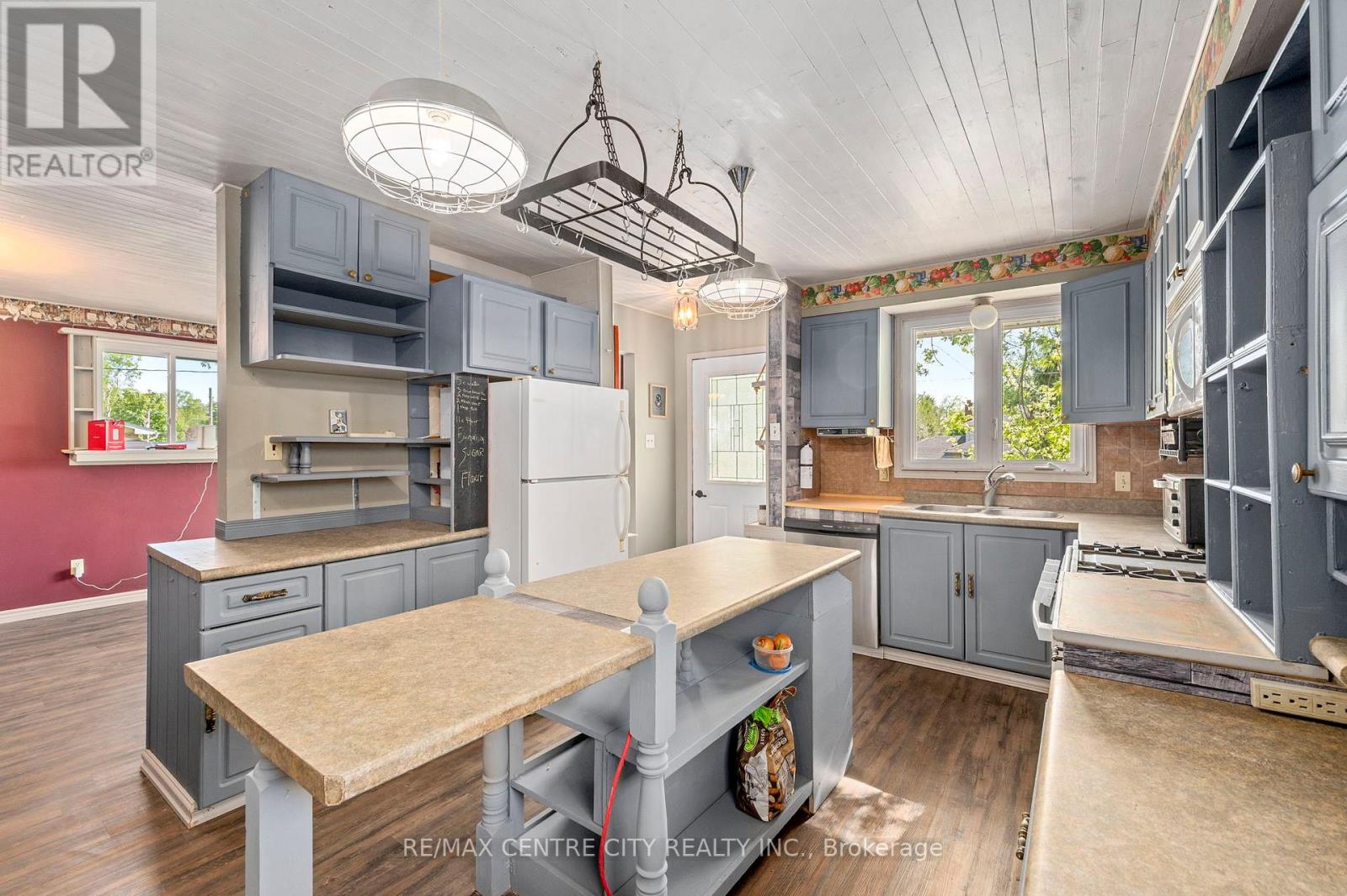 275 Frances Street, Central Elgin, Ontario  N5L 1A9 - Photo 8 - X13223654