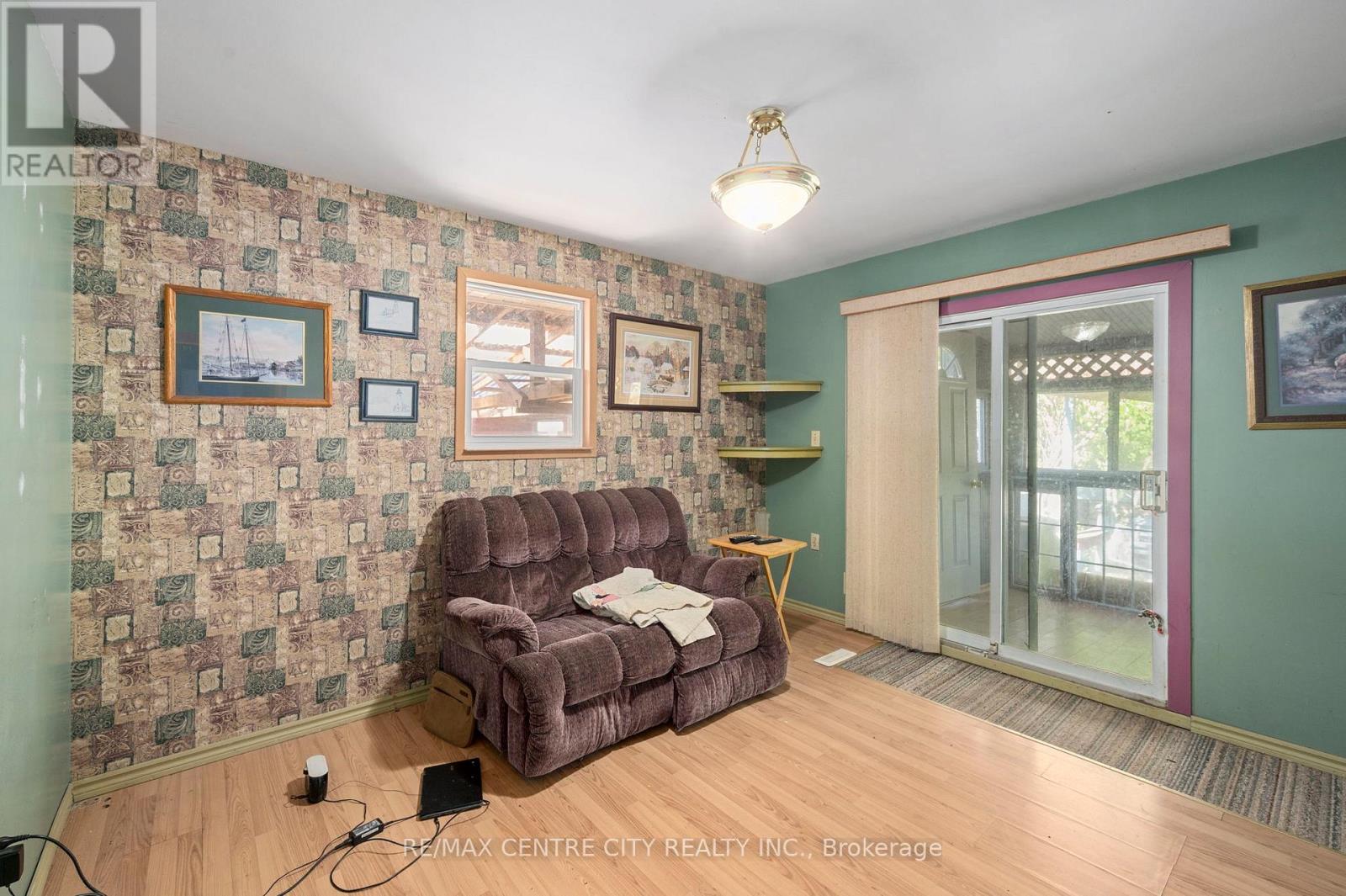 275 Frances Street, Central Elgin, Ontario  N5L 1A9 - Photo 9 - X13223654