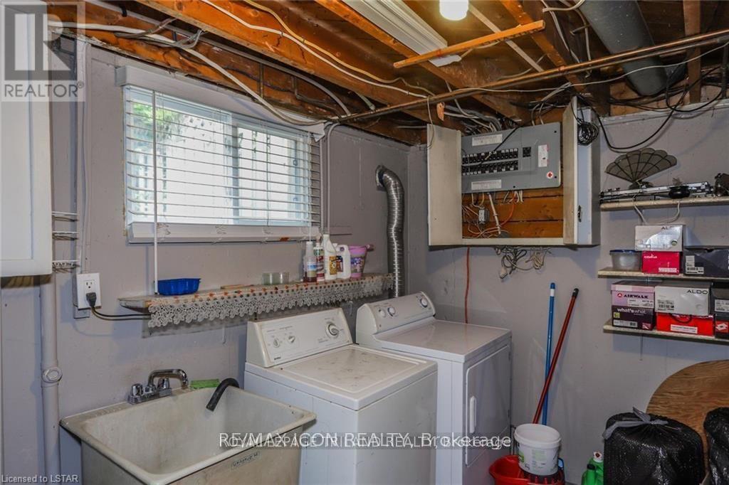 Main - 12 Garland Crescent, London East, Ontario  N5V 1N5 - Photo 11 - X13223706