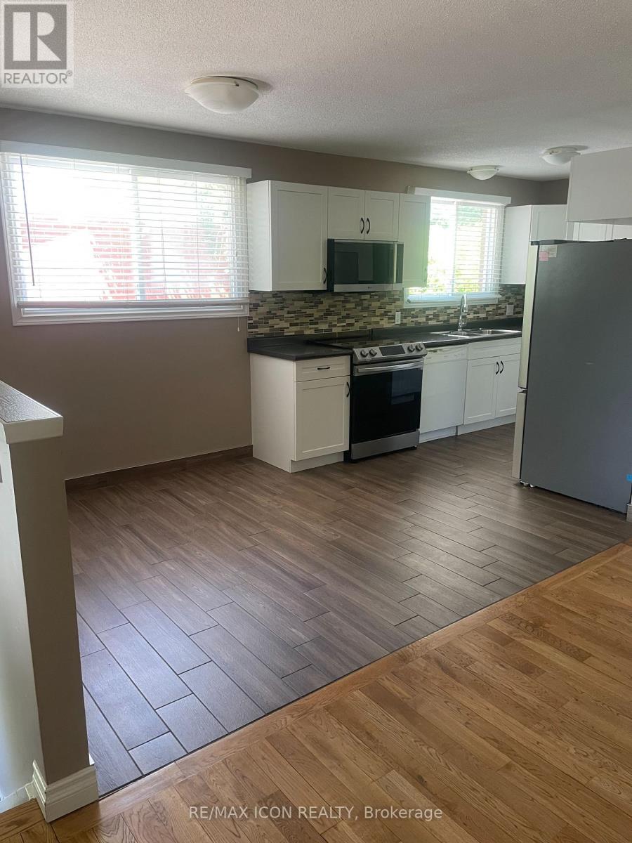 Main - 12 Garland Crescent, London East, Ontario  N5V 1N5 - Photo 4 - X13223706