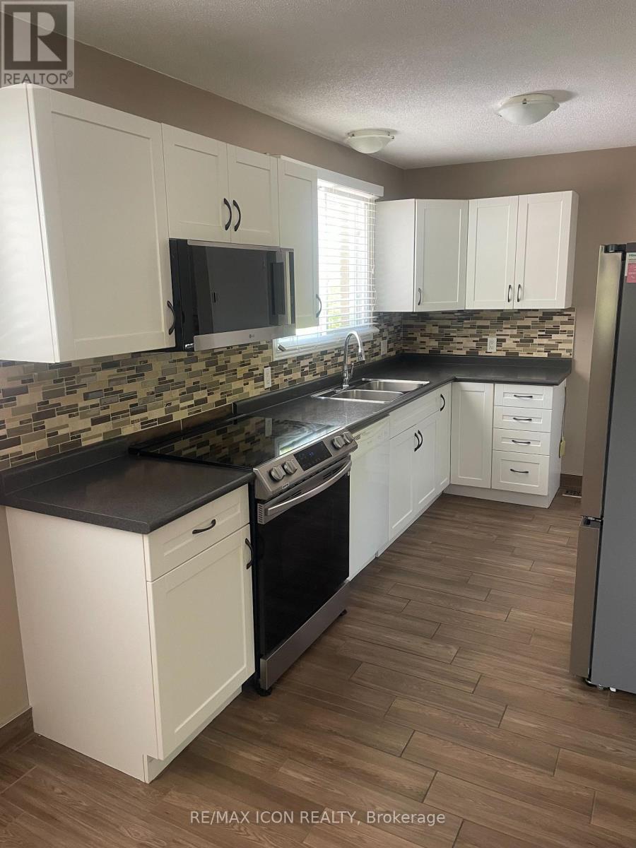 Main - 12 Garland Crescent, London East, Ontario  N5V 1N5 - Photo 5 - X13223706